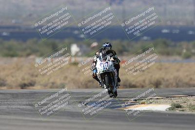 media/Oct-03-2025-CVMA Friday Practice (Fri) [[0c1e57b650]]/3-Racer 2/Session 3-Turns 16 and 17 Exit/